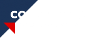 Logo Retina