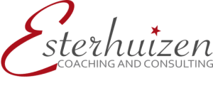 Esterhuizen Coaching and Consulting logo