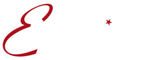 Esterhuizen Coaching and Consulting logo
