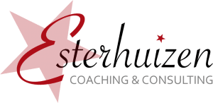 Esterhuizen Coaching and Consulting logo