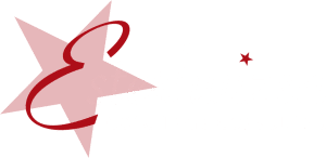 Esterhuizen Coaching and Consulting logo