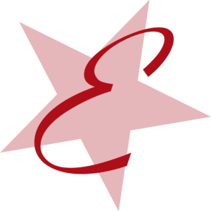 Esterhuizen Coaching and Consulting icon