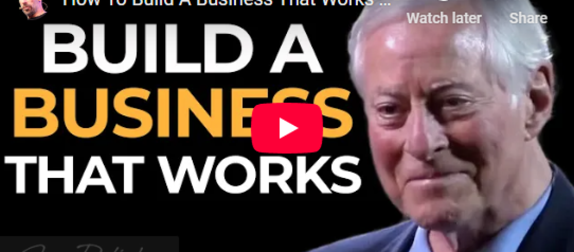 business that works