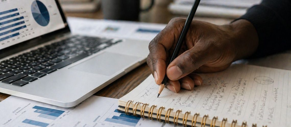 business-owner-coaching