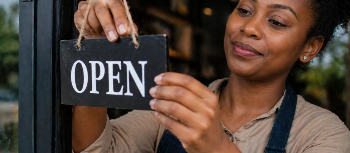 small business coaching 2